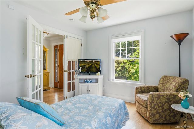 900 Sound Shore Road, Jamesport, NY 11947