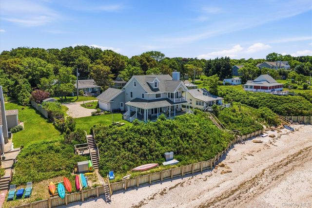 900 Sound Shore Road, Jamesport, NY 11947