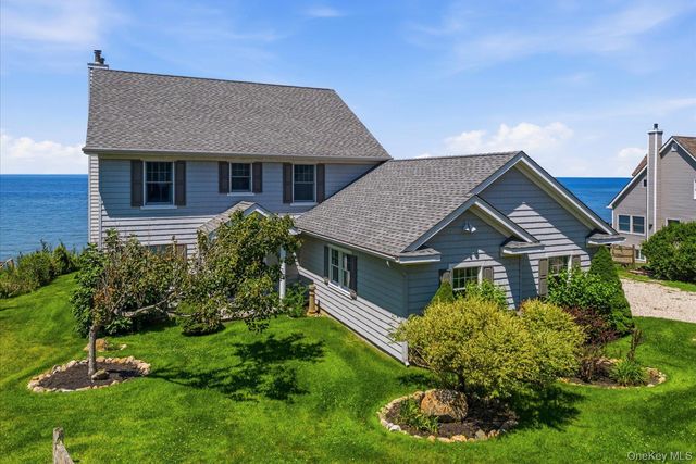 900 Sound Shore Road, Jamesport, NY 11947