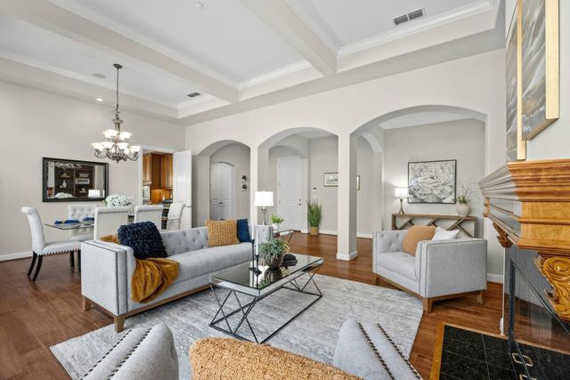 2746 Impruneta Court, Livermore, CA 94550