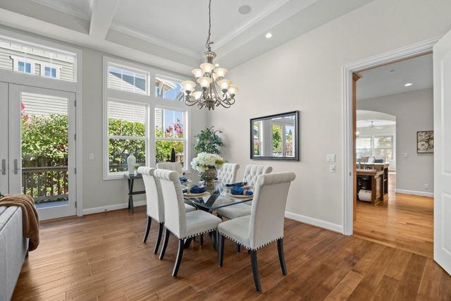 2746 Impruneta Court, Livermore, CA 94550