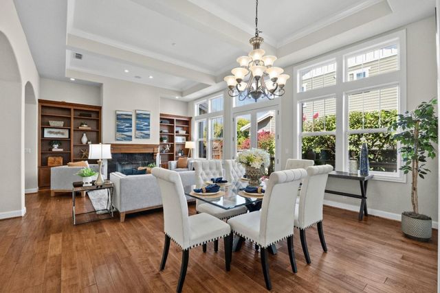 2746 Impruneta Court, Livermore, CA 94550