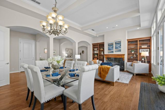 2746 Impruneta Court, Livermore, CA 94550