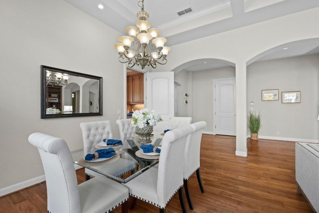 2746 Impruneta Court, Livermore, CA 94550