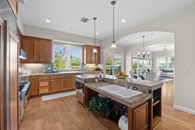 2746 Impruneta Court, Livermore, CA 94550