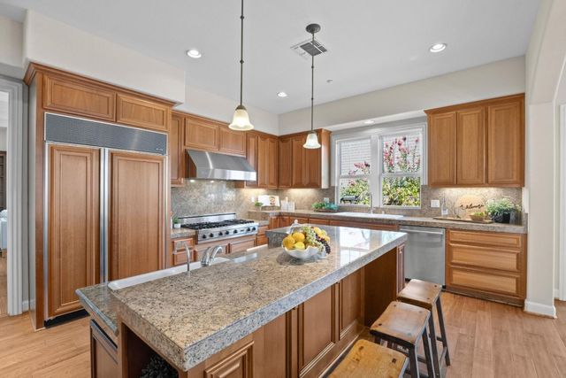 2746 Impruneta Court, Livermore, CA 94550