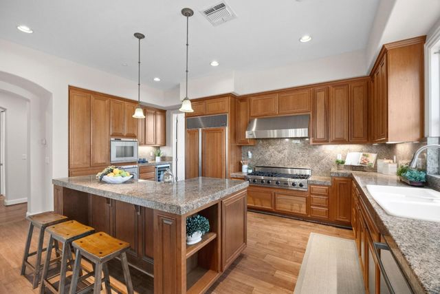 2746 Impruneta Court, Livermore, CA 94550