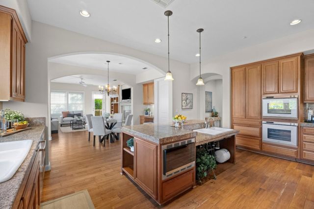 2746 Impruneta Court, Livermore, CA 94550