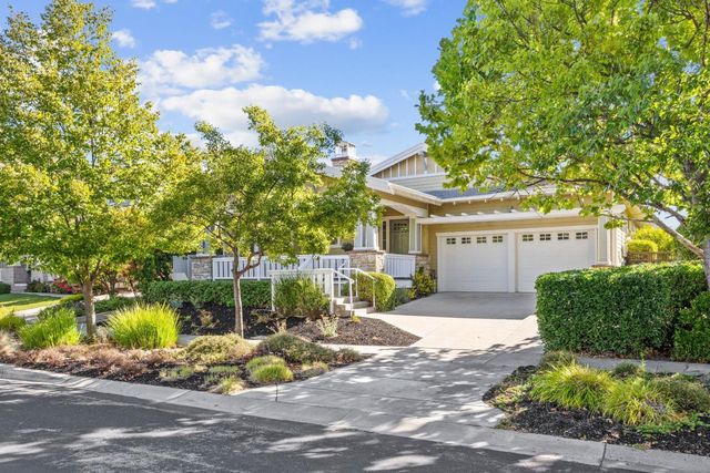 2746 Impruneta Court, Livermore, CA 94550