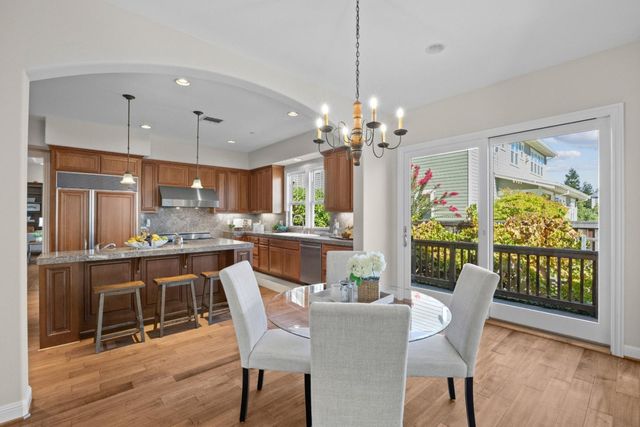 2746 Impruneta Court, Livermore, CA 94550