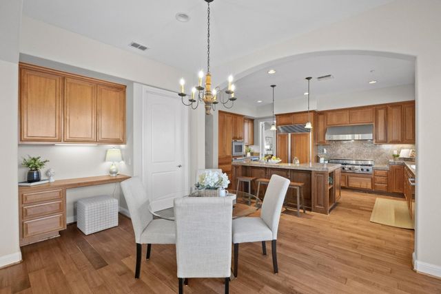 2746 Impruneta Court, Livermore, CA 94550