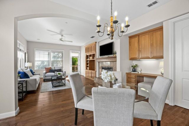 2746 Impruneta Court, Livermore, CA 94550