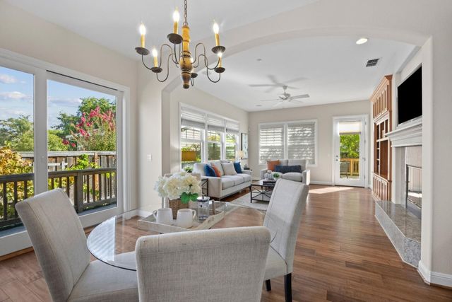 2746 Impruneta Court, Livermore, CA 94550