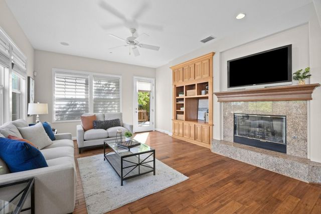 2746 Impruneta Court, Livermore, CA 94550