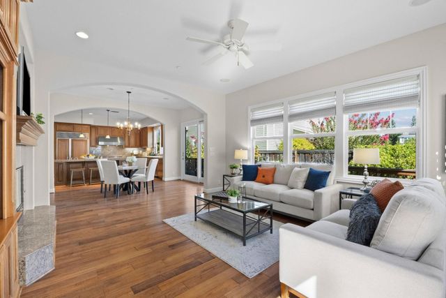 2746 Impruneta Court, Livermore, CA 94550