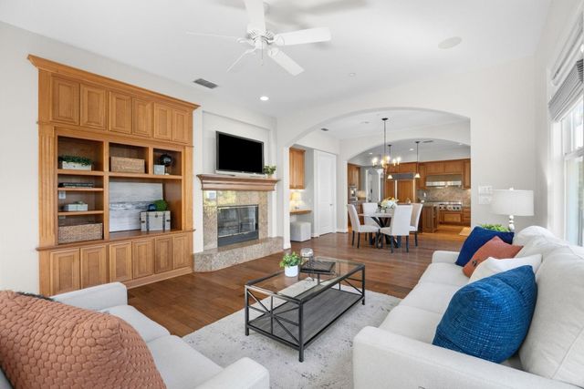 2746 Impruneta Court, Livermore, CA 94550