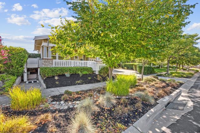 2746 Impruneta Court, Livermore, CA 94550