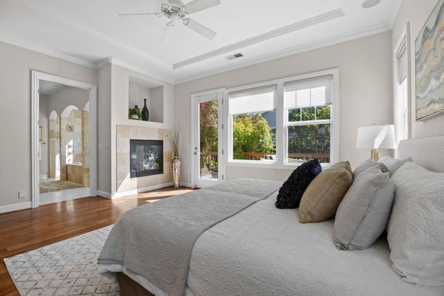2746 Impruneta Court, Livermore, CA 94550