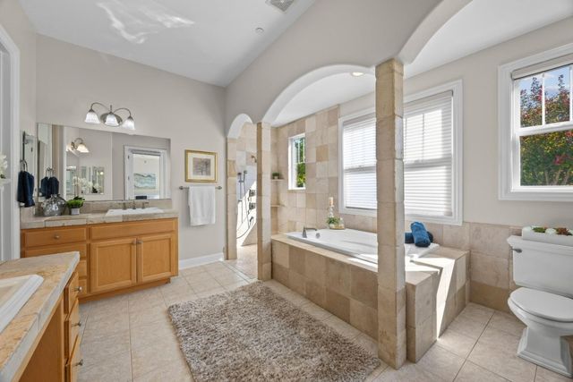 2746 Impruneta Court, Livermore, CA 94550