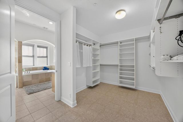 2746 Impruneta Court, Livermore, CA 94550