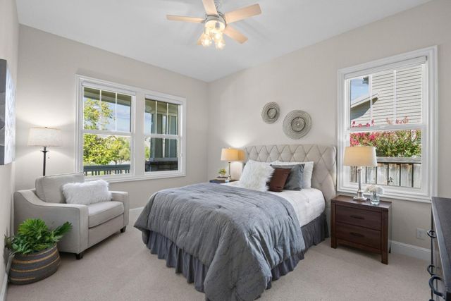 2746 Impruneta Court, Livermore, CA 94550