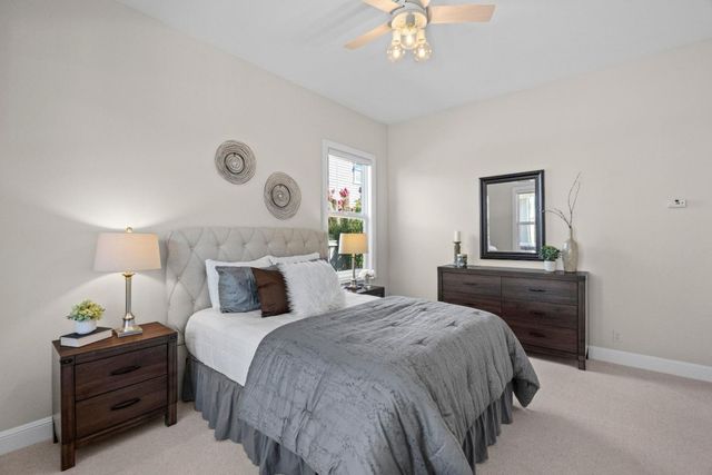 2746 Impruneta Court, Livermore, CA 94550