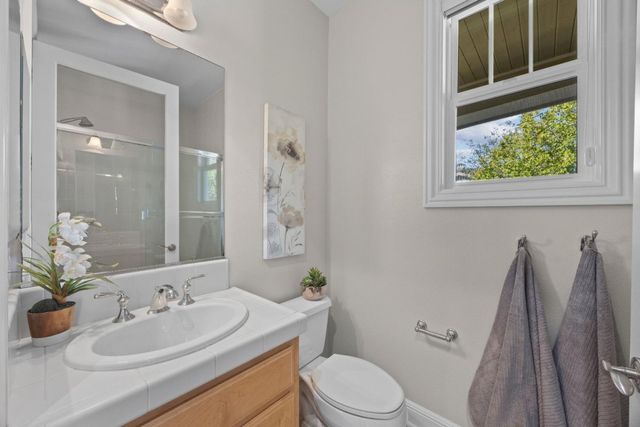 2746 Impruneta Court, Livermore, CA 94550