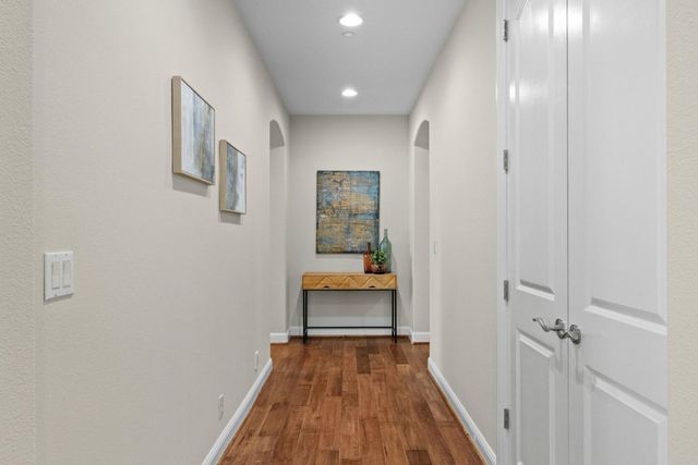 2746 Impruneta Court, Livermore, CA 94550