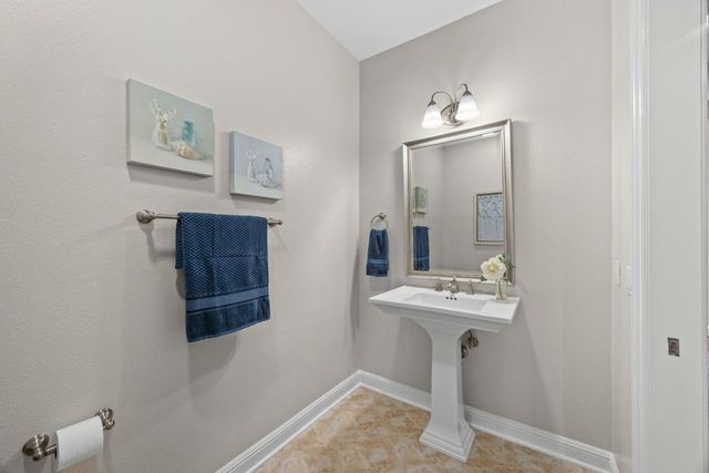 2746 Impruneta Court, Livermore, CA 94550