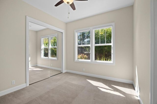 2746 Impruneta Court, Livermore, CA 94550