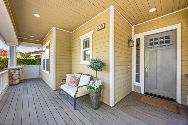 2746 Impruneta Court, Livermore, CA 94550