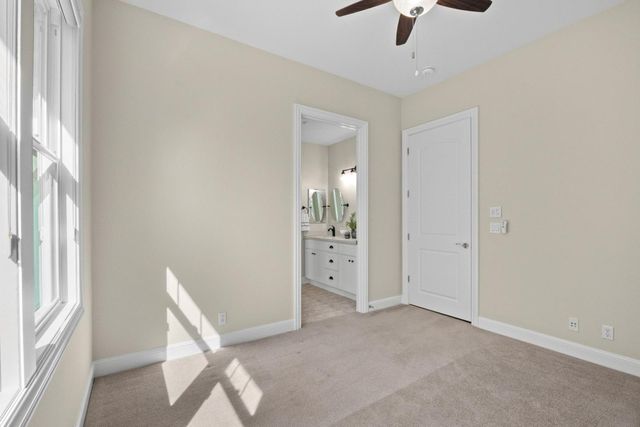 2746 Impruneta Court, Livermore, CA 94550