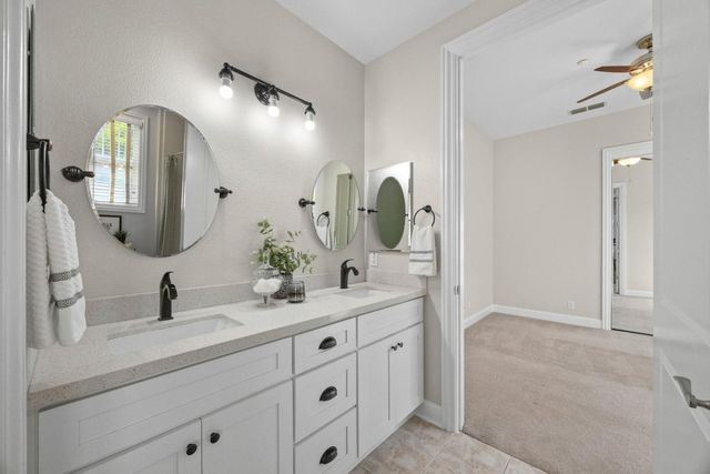 2746 Impruneta Court, Livermore, CA 94550