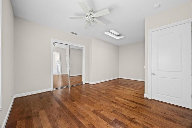 2746 Impruneta Court, Livermore, CA 94550