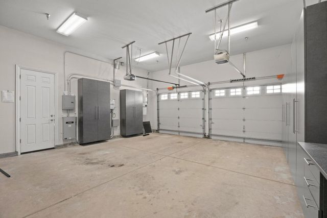 2746 Impruneta Court, Livermore, CA 94550