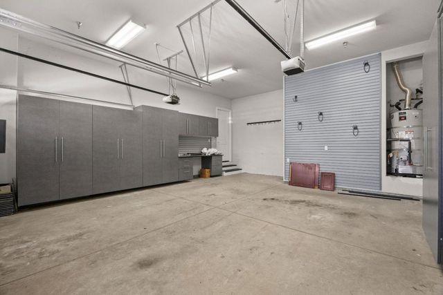 2746 Impruneta Court, Livermore, CA 94550