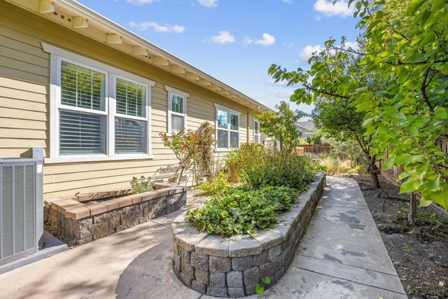 2746 Impruneta Court, Livermore, CA 94550
