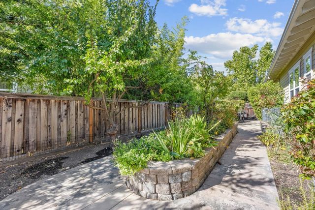 2746 Impruneta Court, Livermore, CA 94550