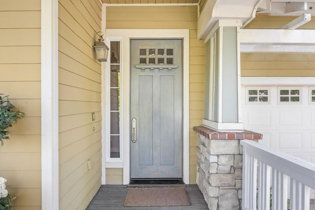 2746 Impruneta Court, Livermore, CA 94550