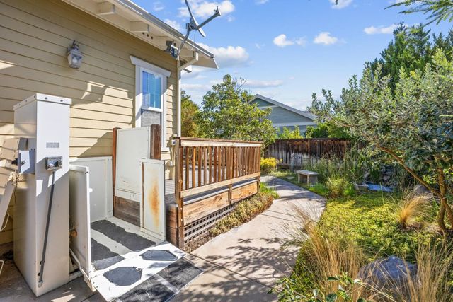 2746 Impruneta Court, Livermore, CA 94550
