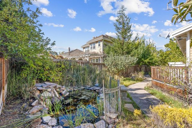 2746 Impruneta Court, Livermore, CA 94550