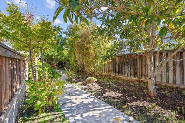 2746 Impruneta Court, Livermore, CA 94550