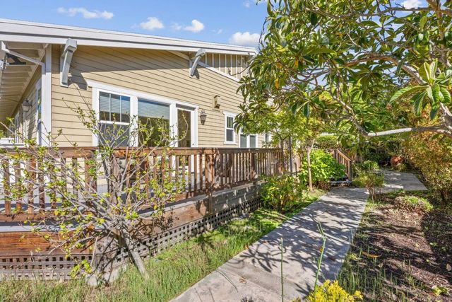 2746 Impruneta Court, Livermore, CA 94550