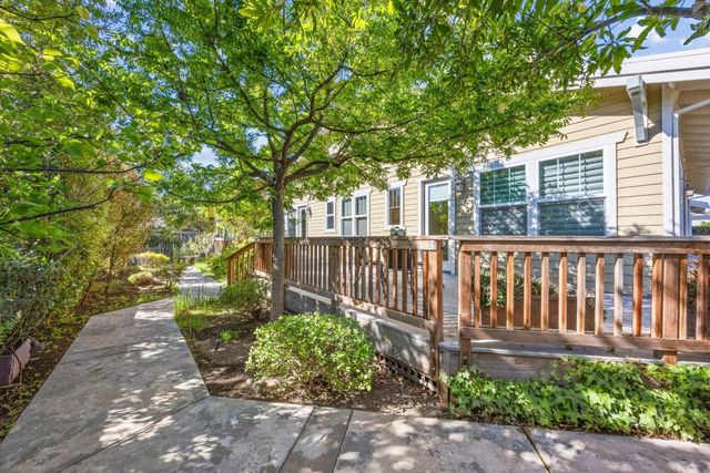 2746 Impruneta Court, Livermore, CA 94550