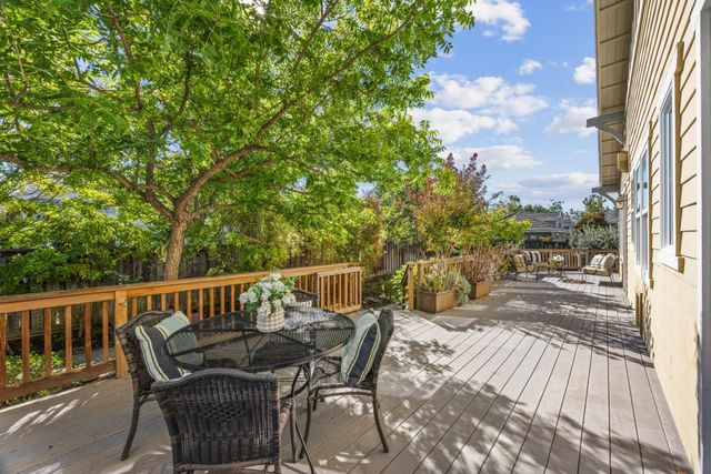 2746 Impruneta Court, Livermore, CA 94550