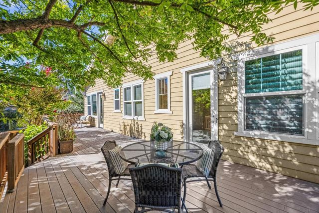 2746 Impruneta Court, Livermore, CA 94550