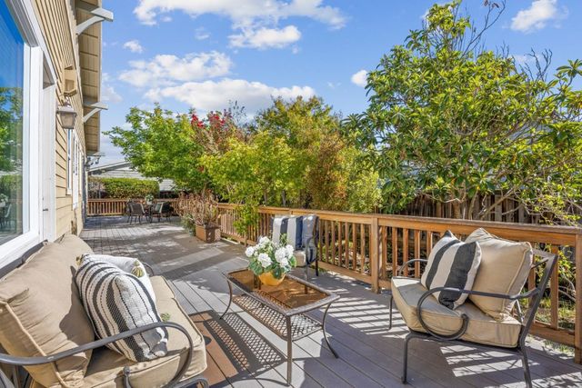 2746 Impruneta Court, Livermore, CA 94550