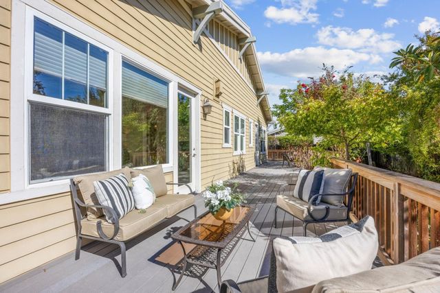 2746 Impruneta Court, Livermore, CA 94550