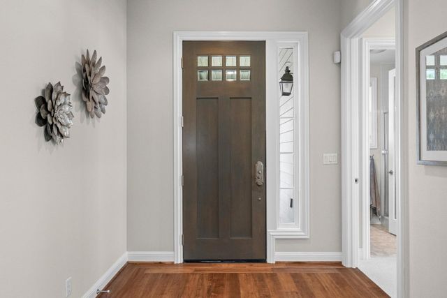 2746 Impruneta Court, Livermore, CA 94550