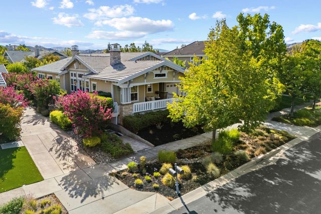 2746 Impruneta Court, Livermore, CA 94550